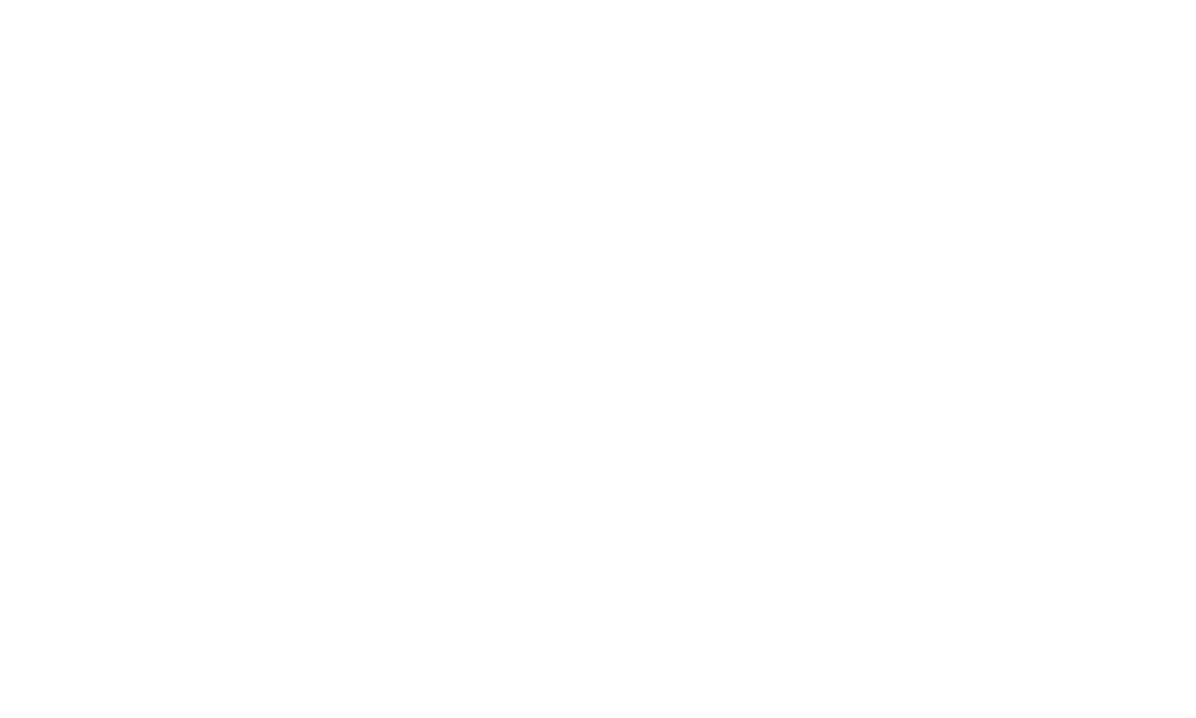 SCALE Logo